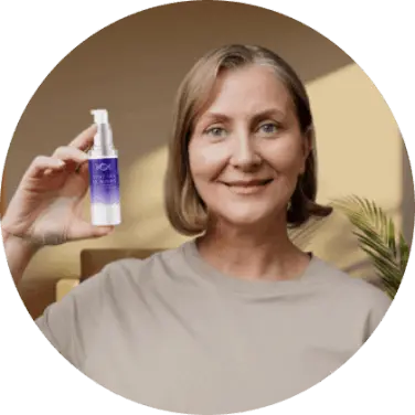 Synevra UltraLift Reviews 3